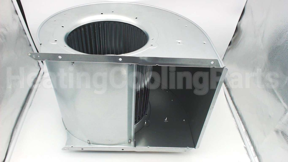 902815 Nordyne Blower Assy, Complete