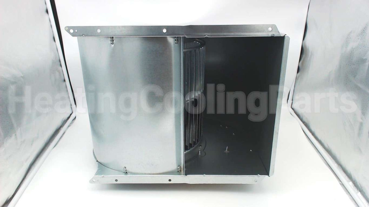 902815 Nordyne Blower Assy, Complete