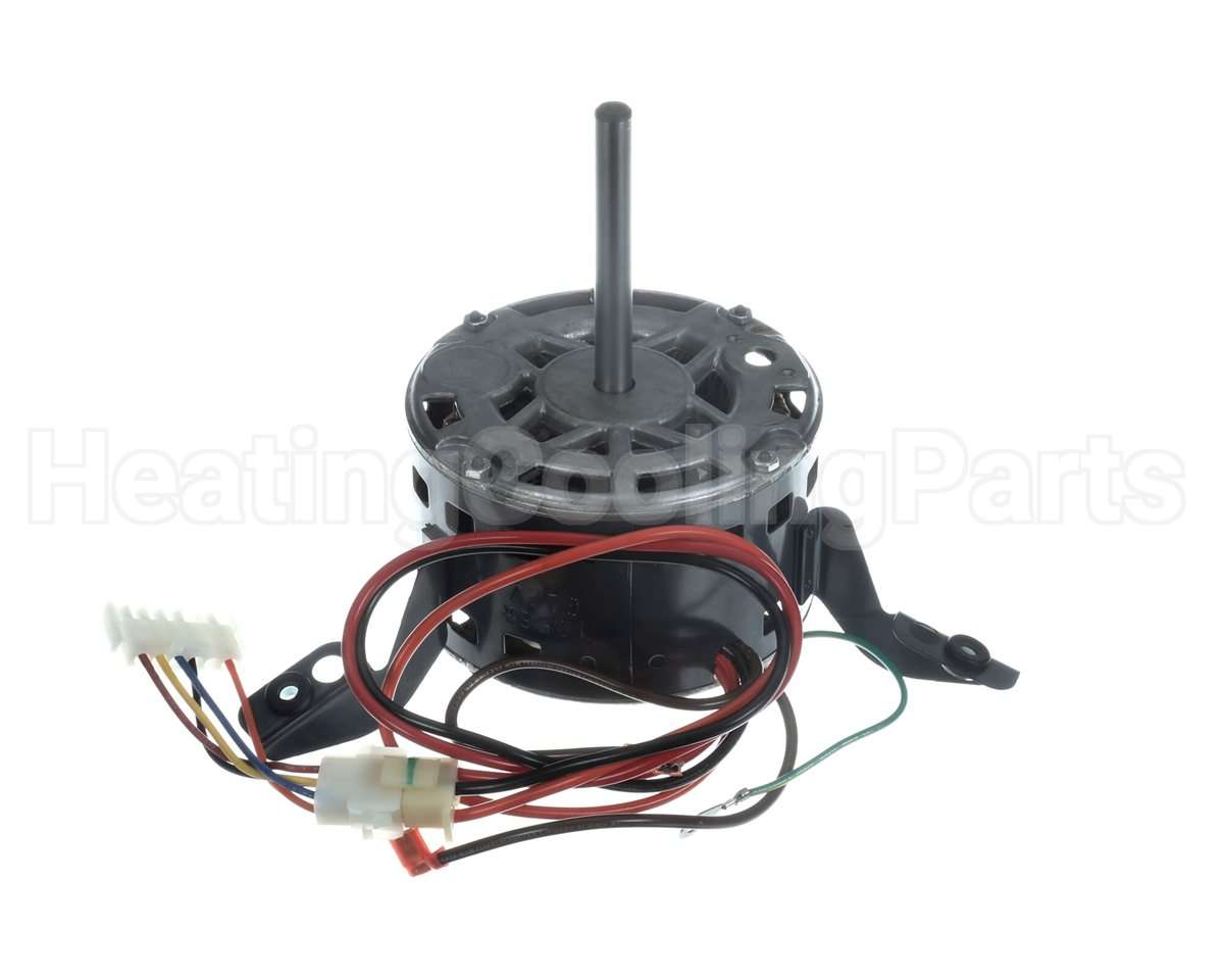 903076 Nordyne 208-240V1Ph 1/5Hp 870Rpm Motor