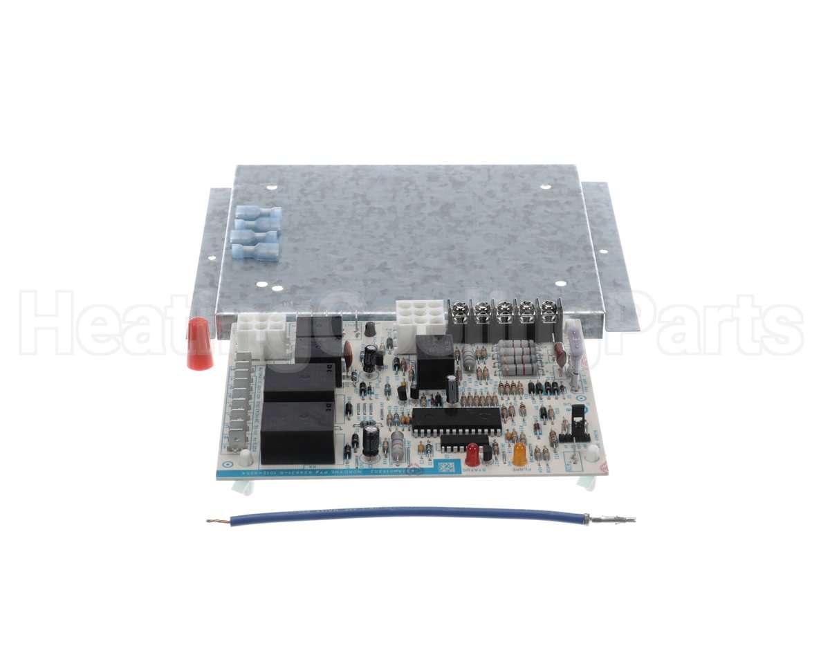 903106 Nordyne Controlboard G3/G4/G5/G6/L1Ra