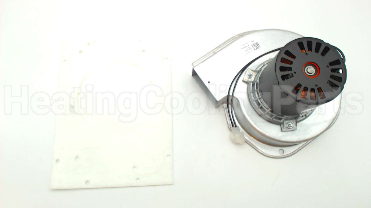 903111 Nordyne Inducer Blower Assembly