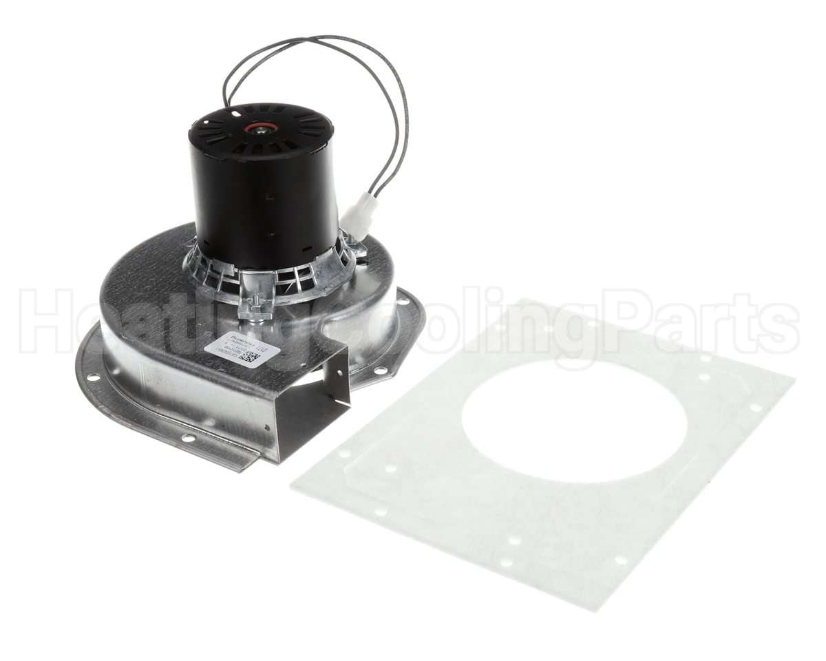 903111 Nordyne Inducer Blower Assembly