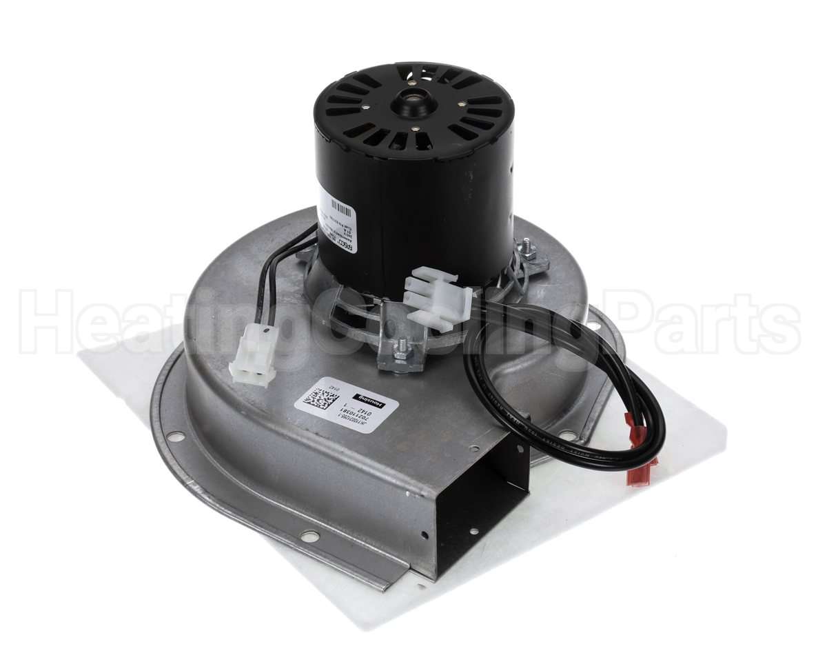 903162 Nordyne 240V Inducer Assembly