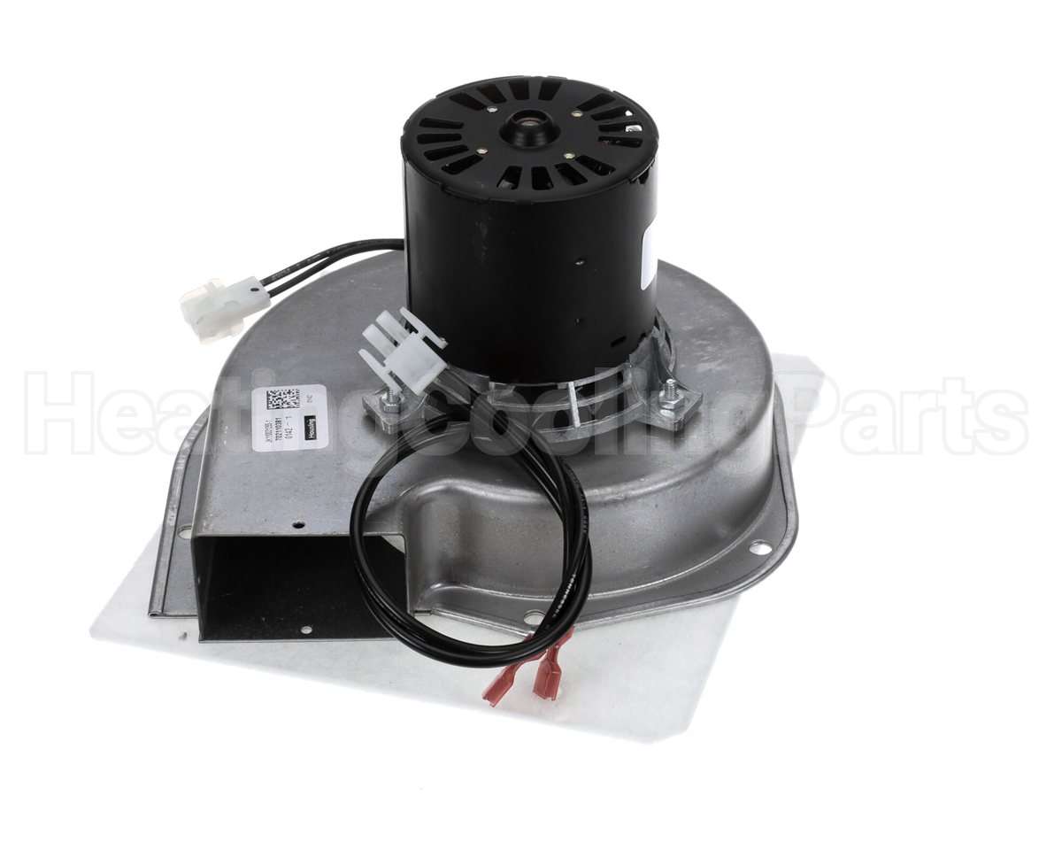 903162 Nordyne 240V Inducer Assembly