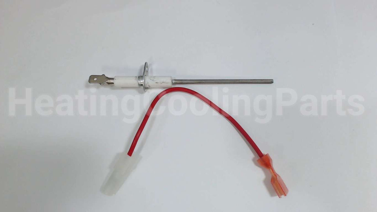 903600 Nordyne Flame Sensor W/ Wiring Harness