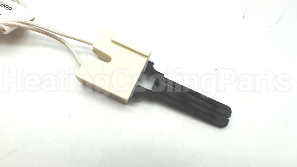 903758 Nordyne Hot Surface Ignitor G3-G6,L1Ra