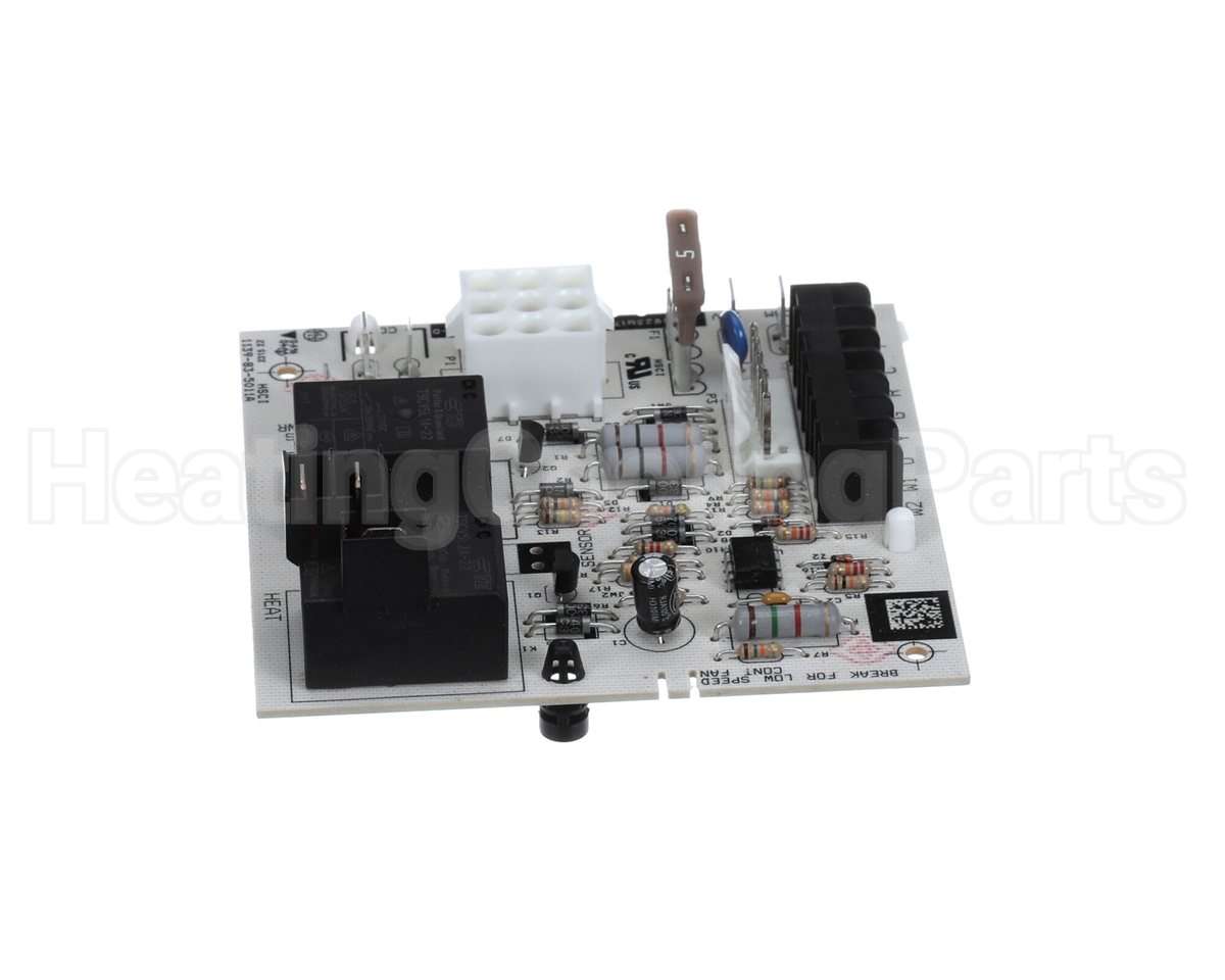 903915A Nordyne Control Board