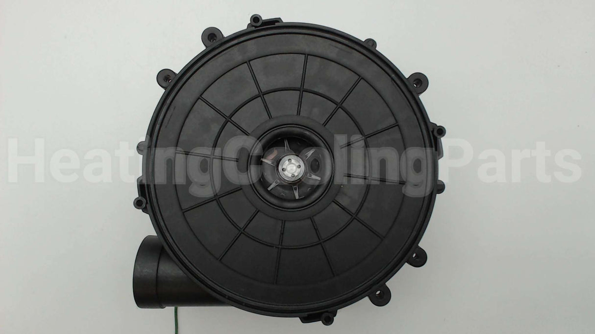 904085 Nordyne 115V 1/20Hp 3300Rpm Inducer
