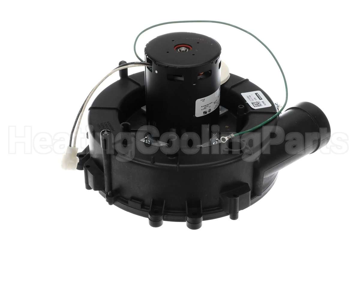 904085 Nordyne 115V 1/20Hp 3300Rpm Inducer