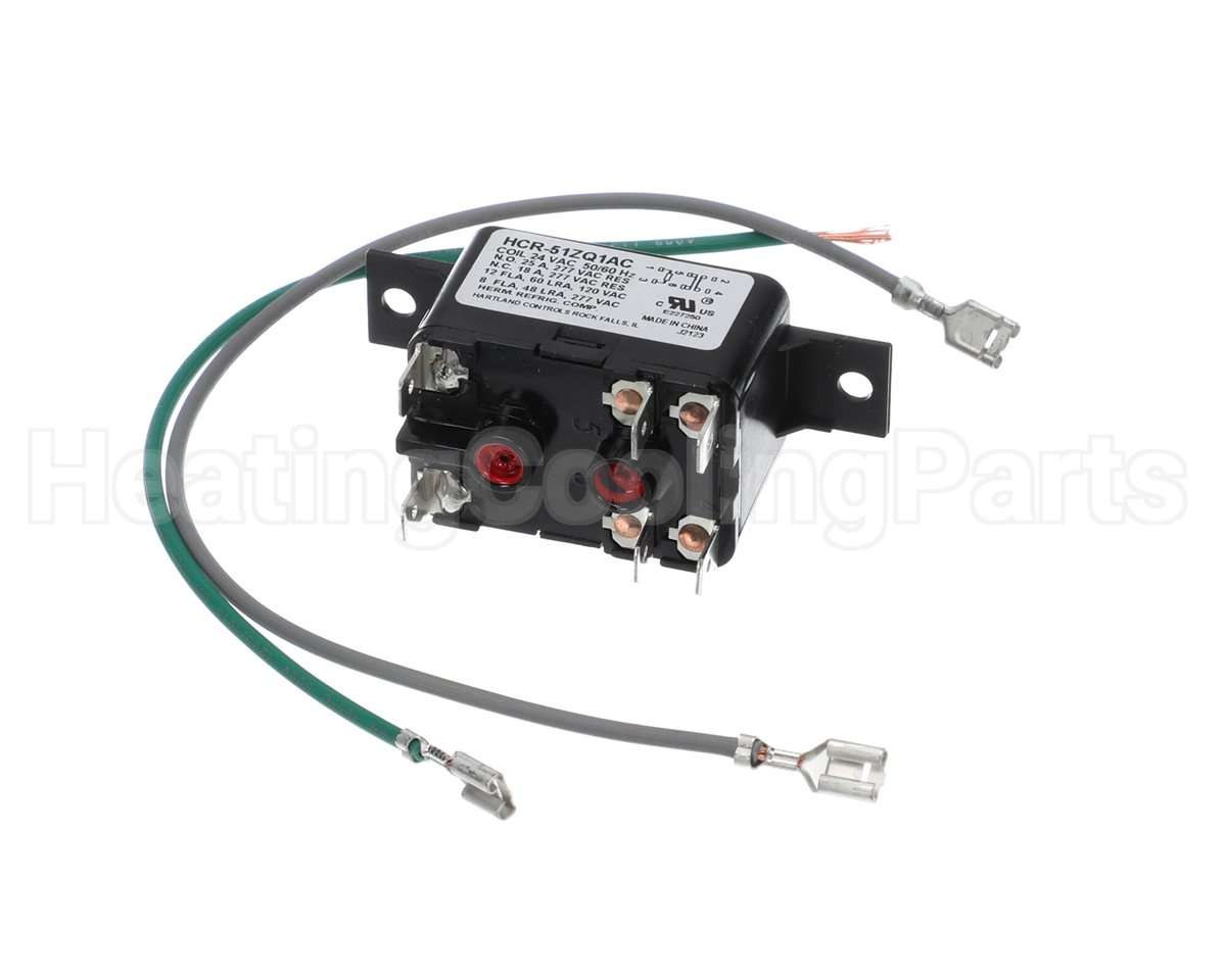 904166 Nordyne Relay Kit