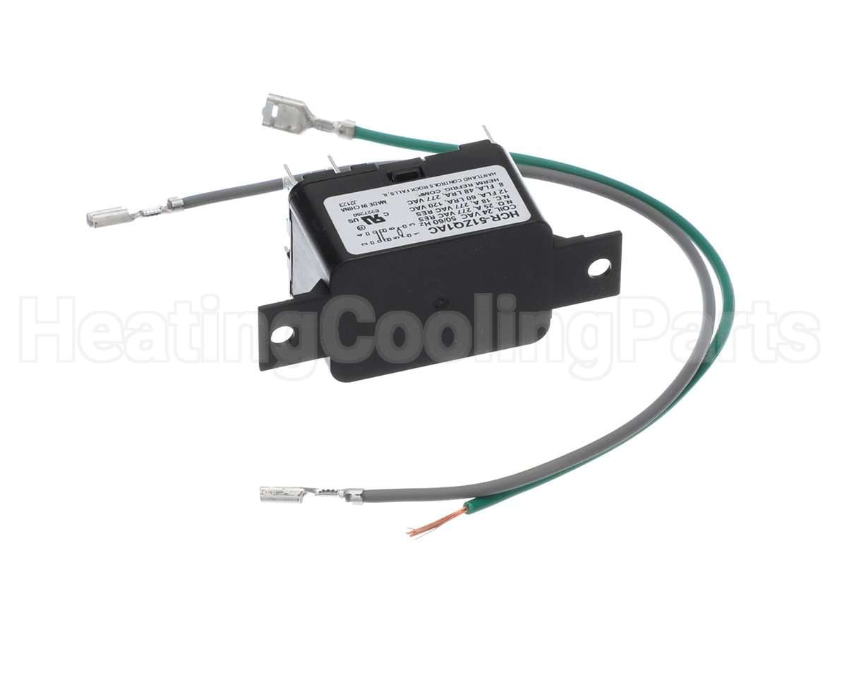 904166 Nordyne Relay Kit