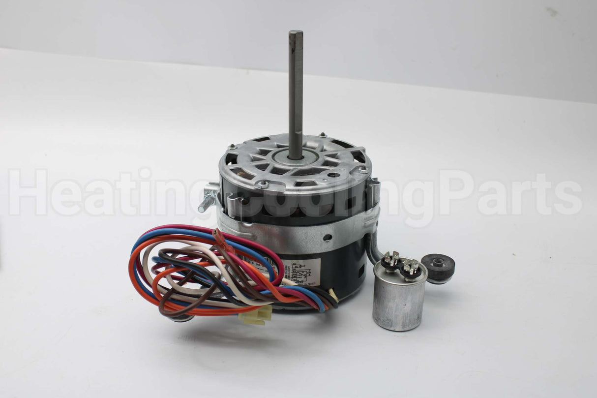 904341 Nordyne 115V 1/2Hp 1000Rpm Motor