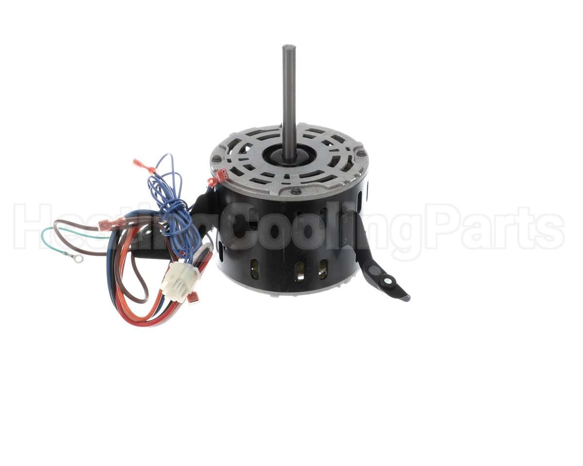 904857 Nordyne 115V 1/3Hp 1025Rpm 4Spd Motor
