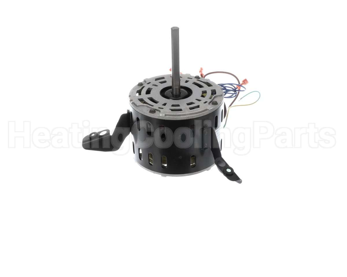 904857 Nordyne 115V 1/3Hp 1025Rpm 4Spd Motor