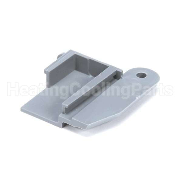 9053 Compatible Manitowoc Evap Side Damper Mount