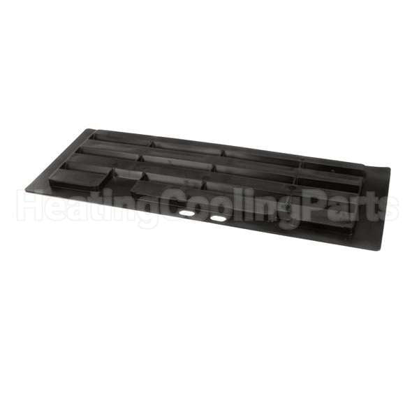 9055 Compatible Manitowoc Cover-Foodzone I-Series 30In