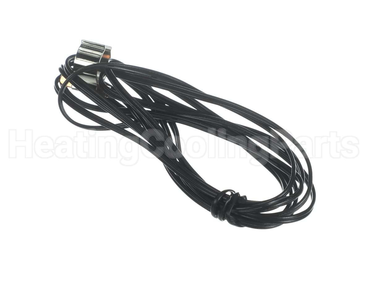 910121230 Daikin-Mcquay Control Temp Thermistor 10K