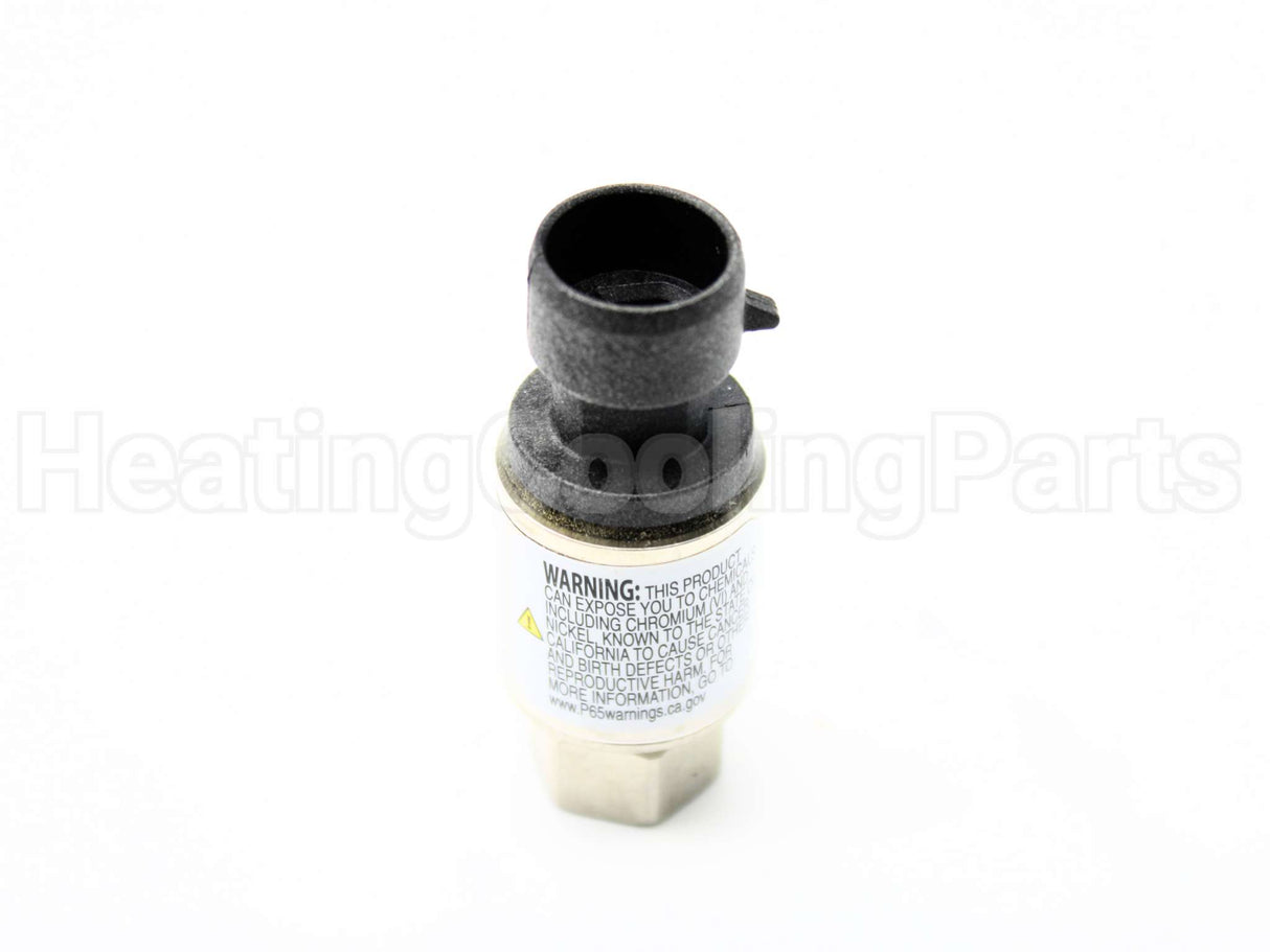 910153045 Daikin-Mcquay High Pressure Transducer