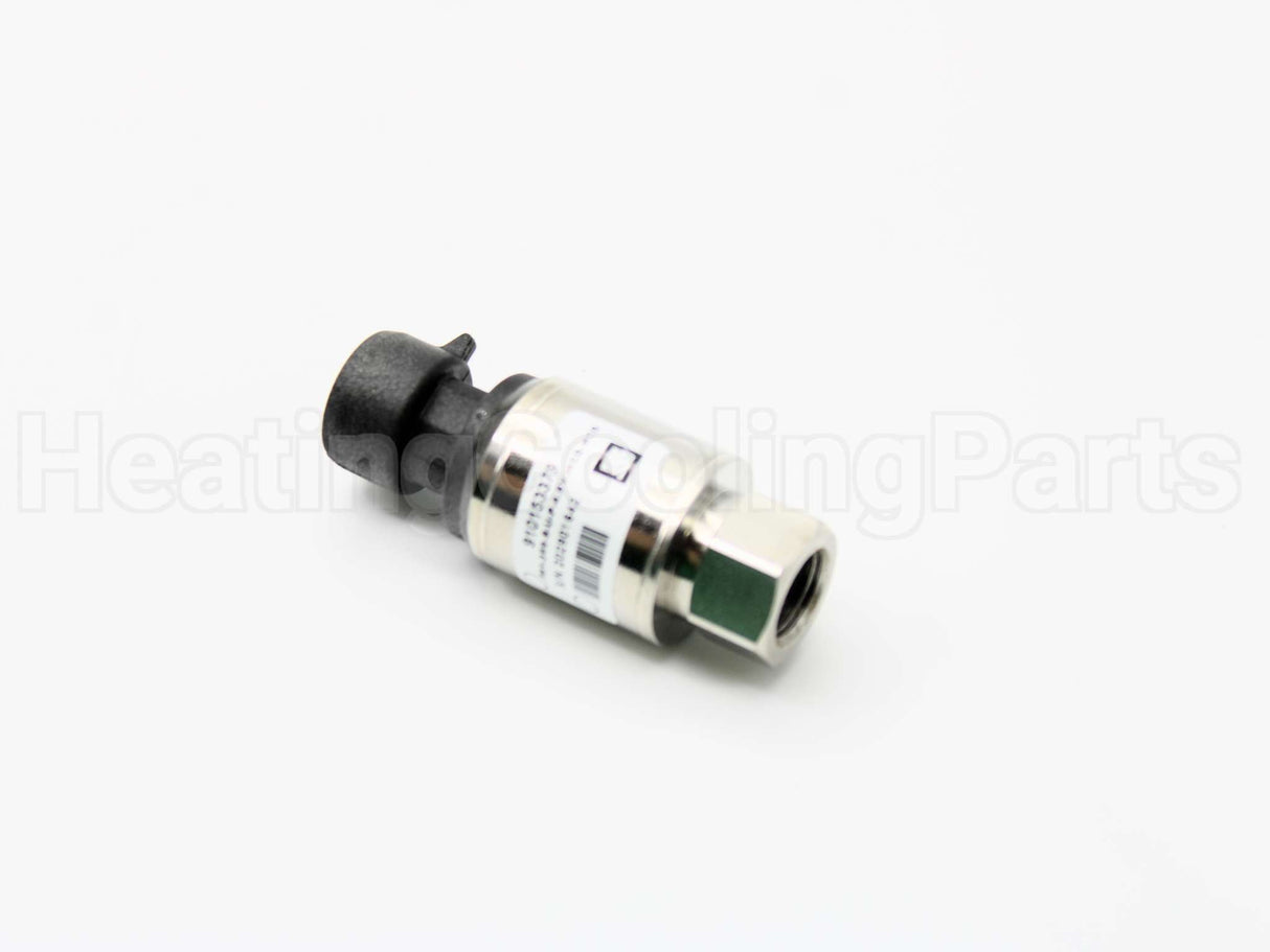 910153379 Daikin-Mcquay Low Pressure Transducer