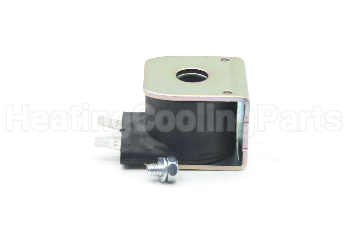 910198415 Daikin-Mcquay 24Vac Rev Vlv Coil