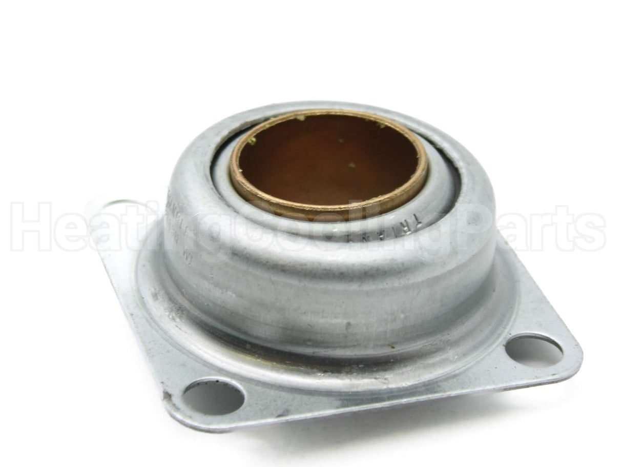 910260223 Daikin-Mcquay Sleeve Bearing; 1.25"Bore