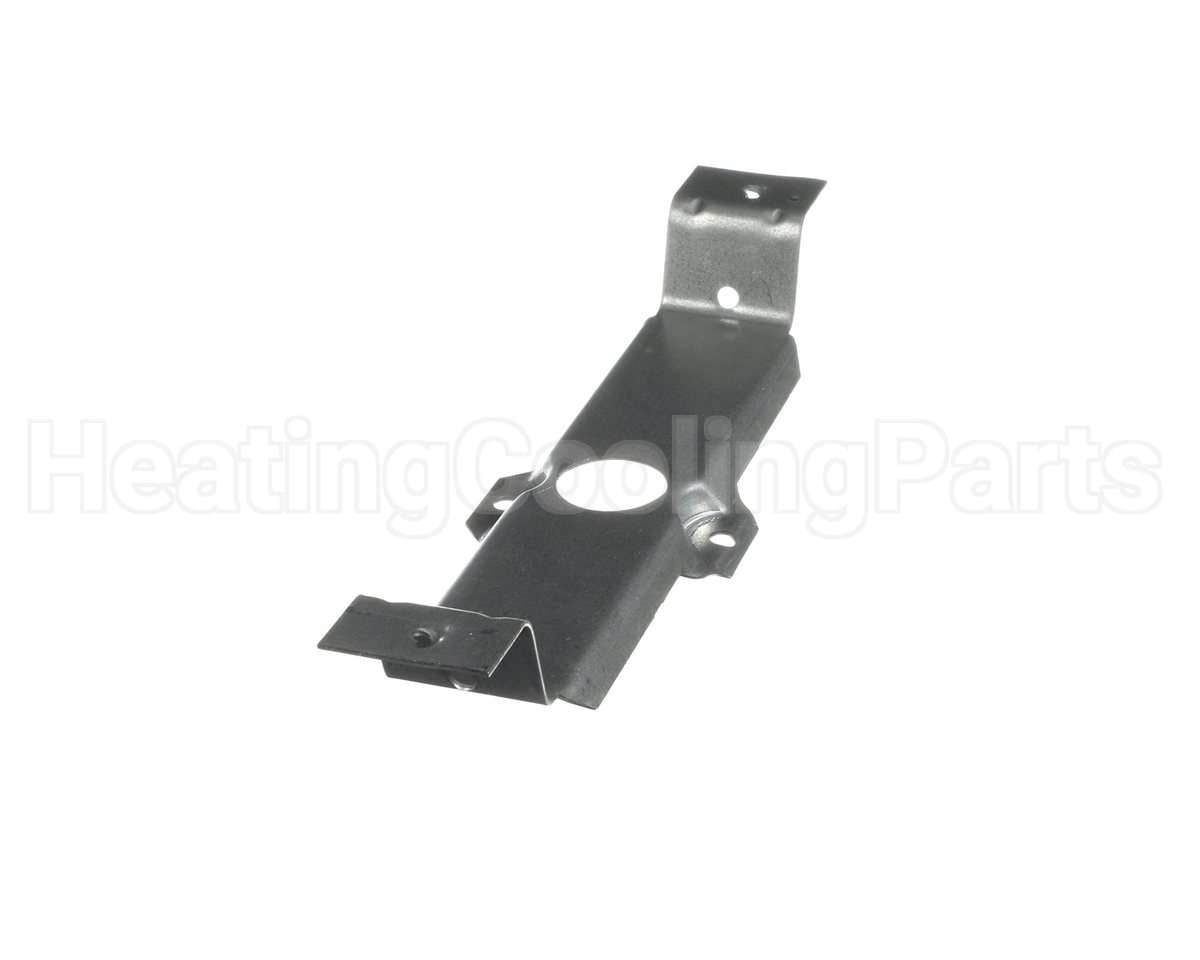 91179001 Heatcraft Refrigeration Mount For Reach-Ins