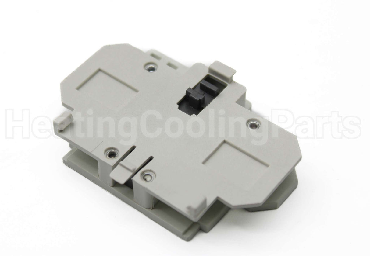 912-0001-12 Copeland 1 No/1 Nc Auxilliary Contact