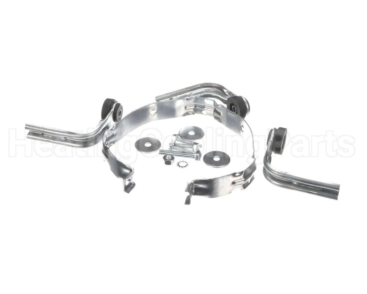913871 Nordyne Motor Mount