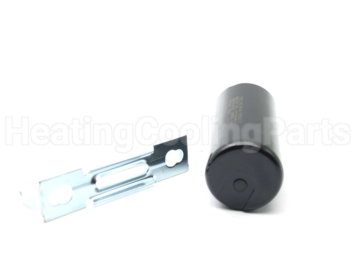 914-0008-51 Copeland 145-174Mfd 220V Startcapacitor
