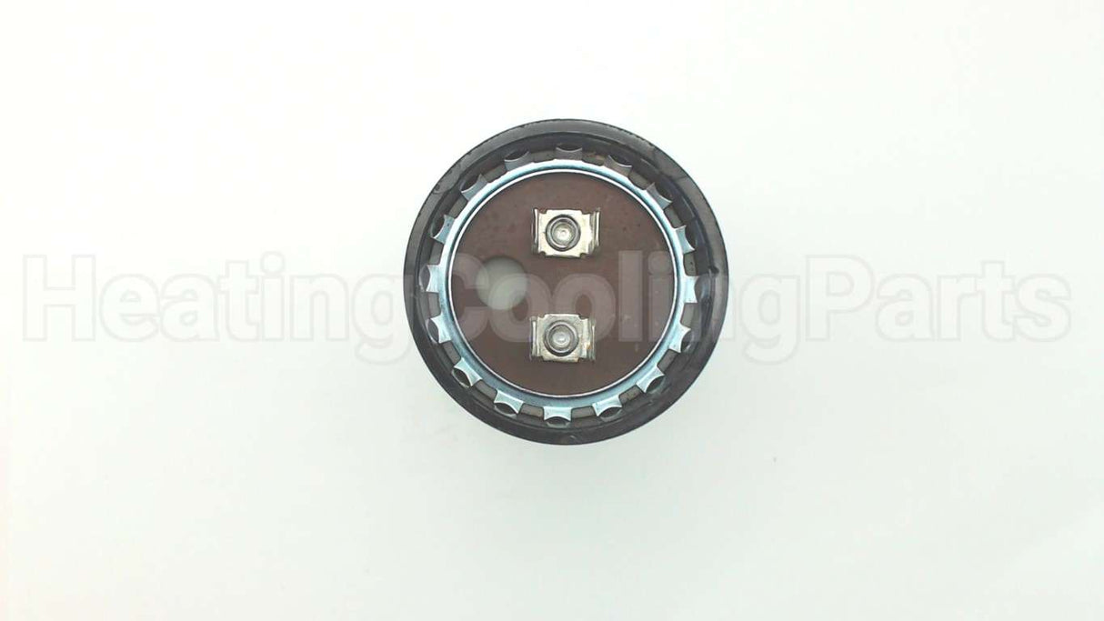 9170002B Cla-Val 3/8" Crd Repair Kit