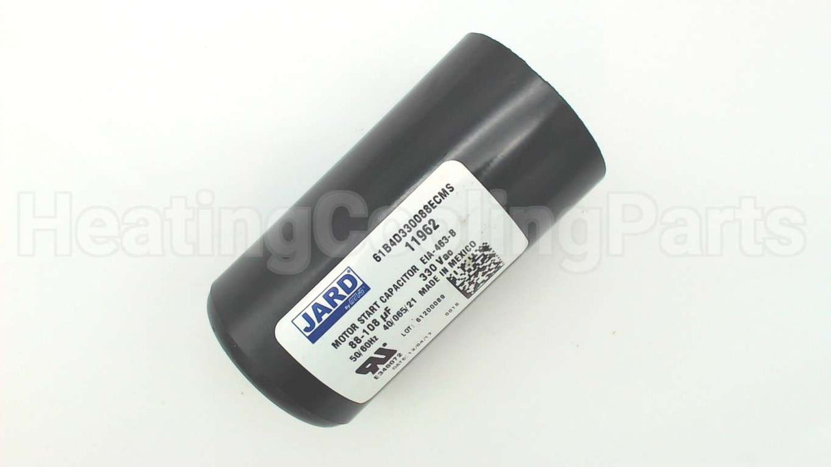 9170002B Cla-Val 3/8" Crd Repair Kit