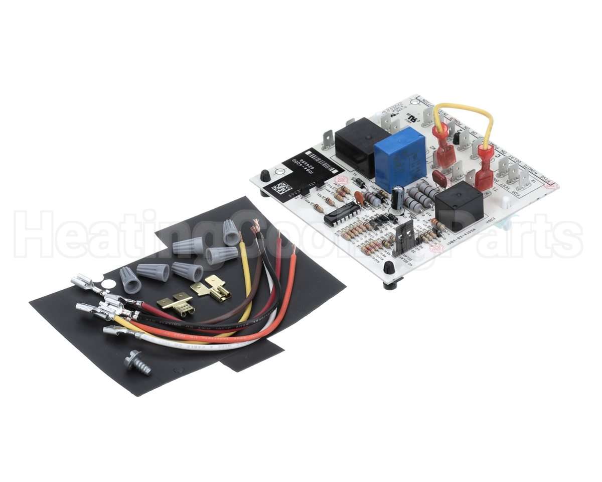 917178A Nordyne Defrost Control Board
