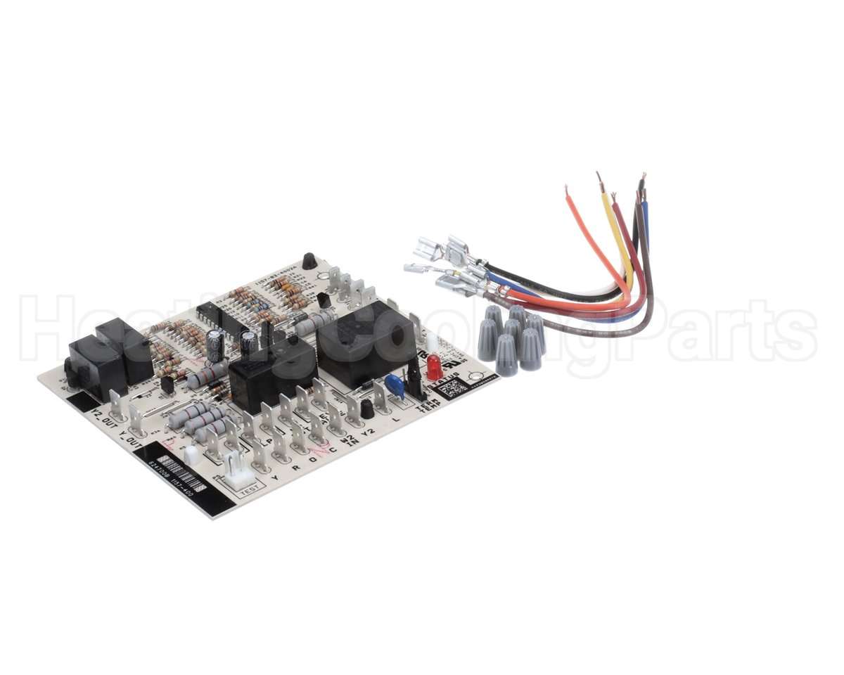 920338 Nordyne Defrost Board