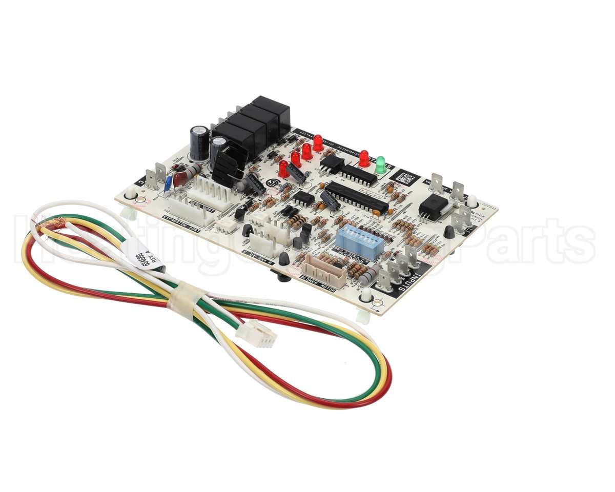 920994 Nordyne Blower Board
