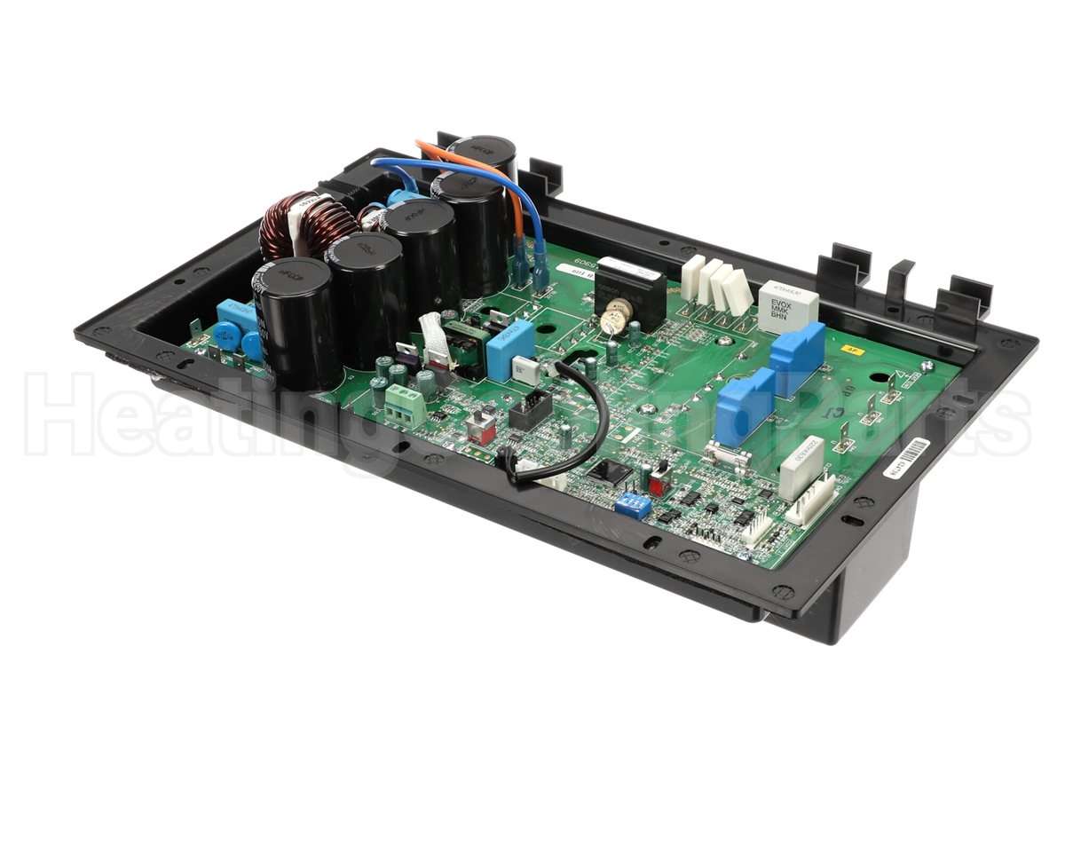 920997 Nordyne Replacement 4Ton Inverter