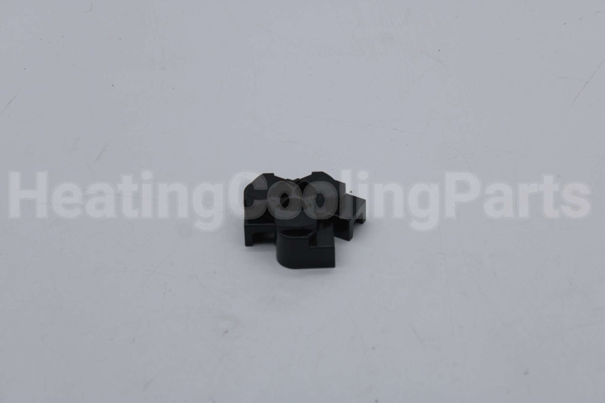 921-0234-00 Copeland Connector Block Kit