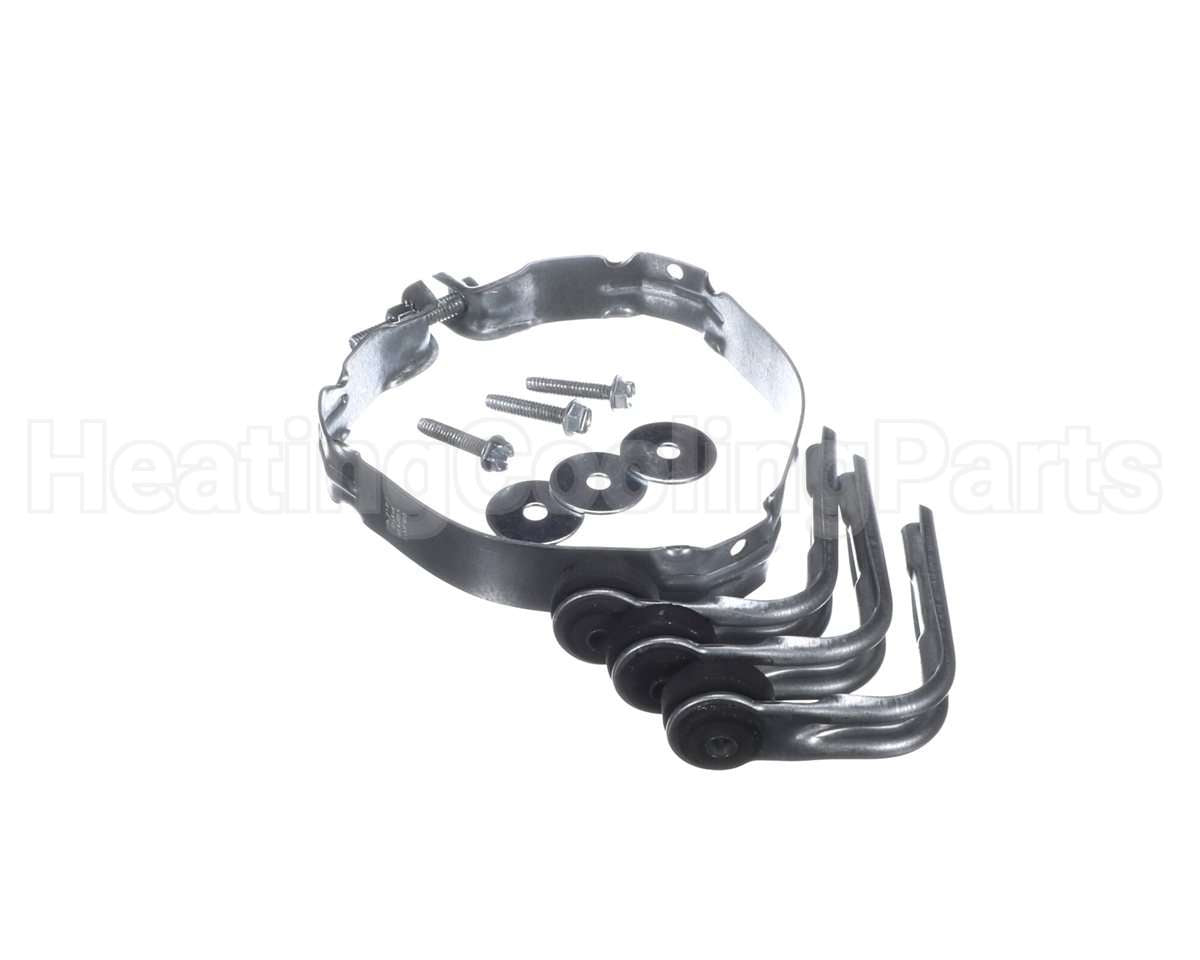 921391 Nordyne Motor Mount