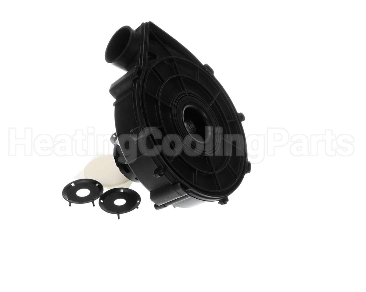 921494 Nordyne Inducer Assembly