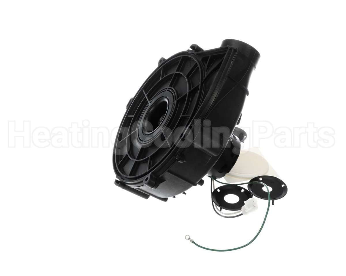921494 Nordyne Inducer Assembly