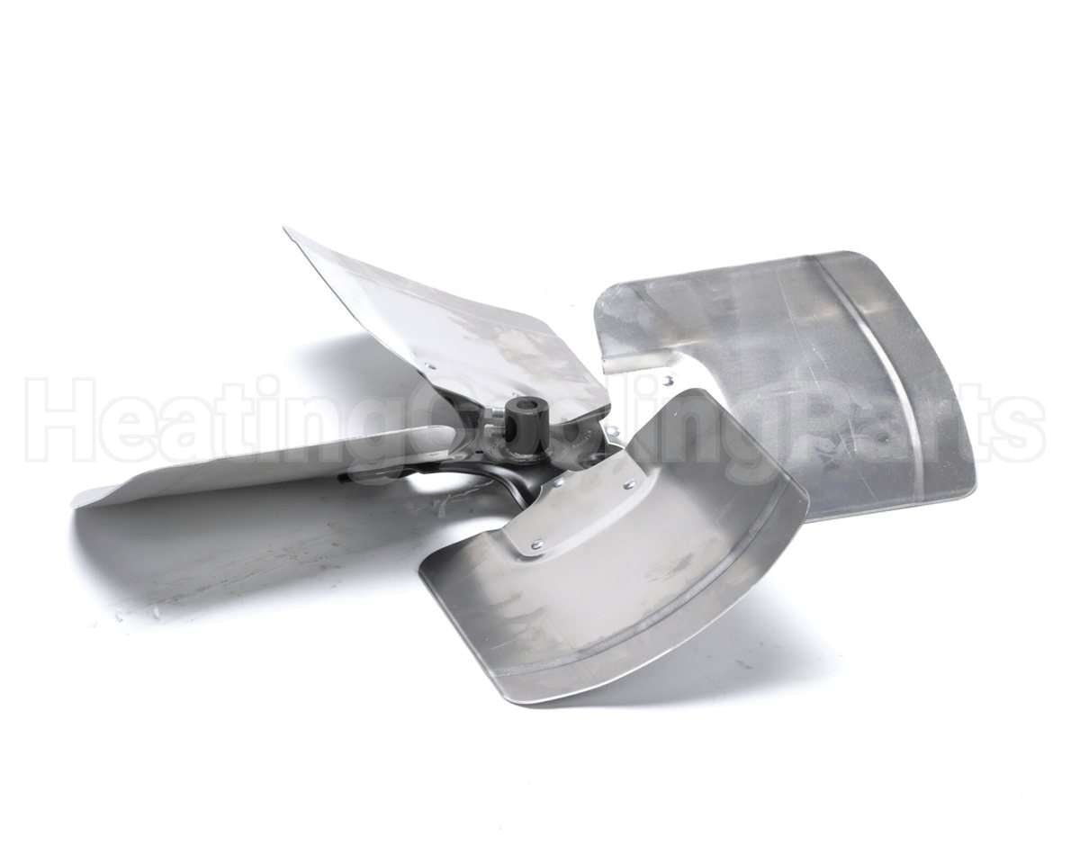 93G90 Lennox Fanblade 26"Dia 5/8"Bore4Blade