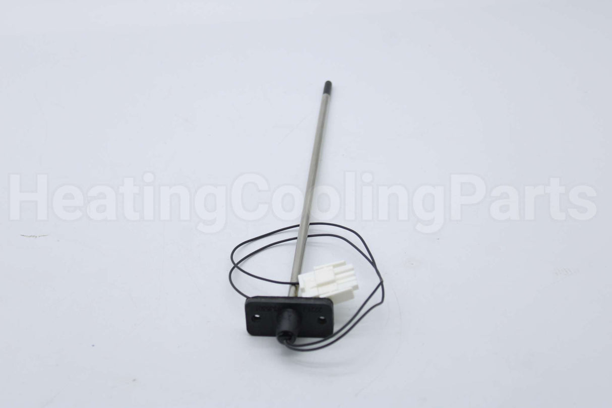 93J53 Lennox Return/Discharge Air Sensor