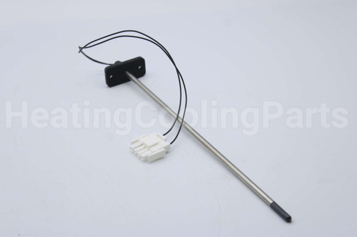 93J53 Lennox Return/Discharge Air Sensor
