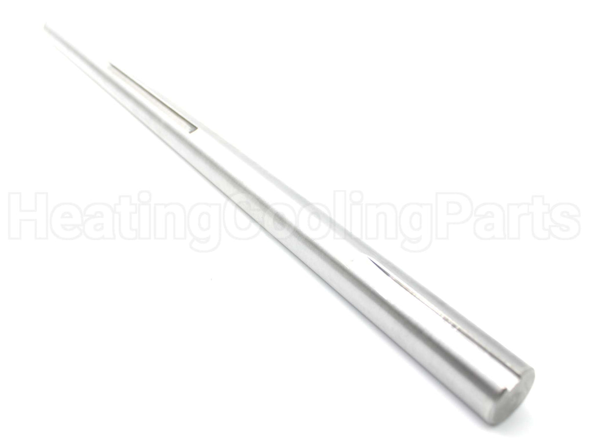 93J86 Lennox 24" X 1"Dia Blower Shaft