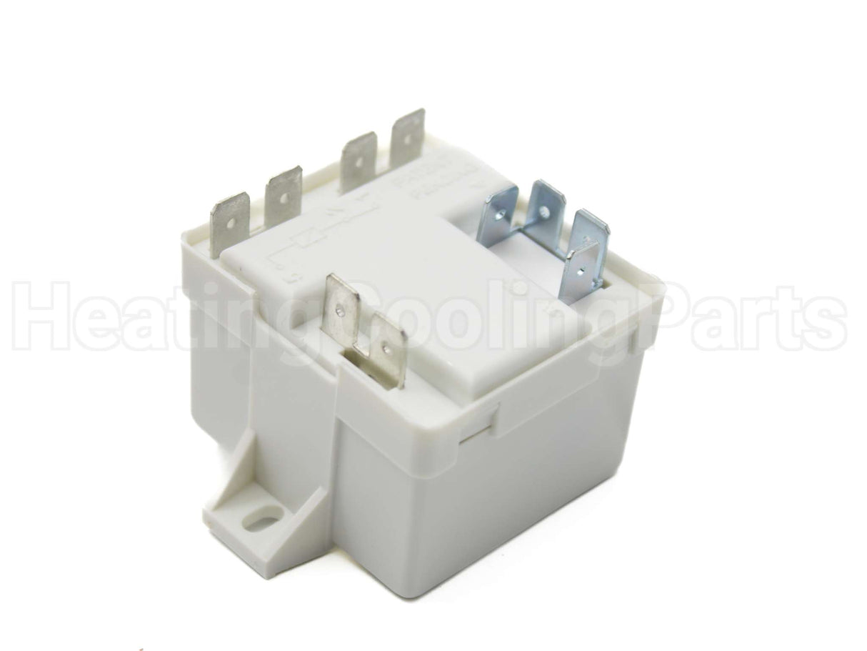 940-0001-69 Copeland Relay
