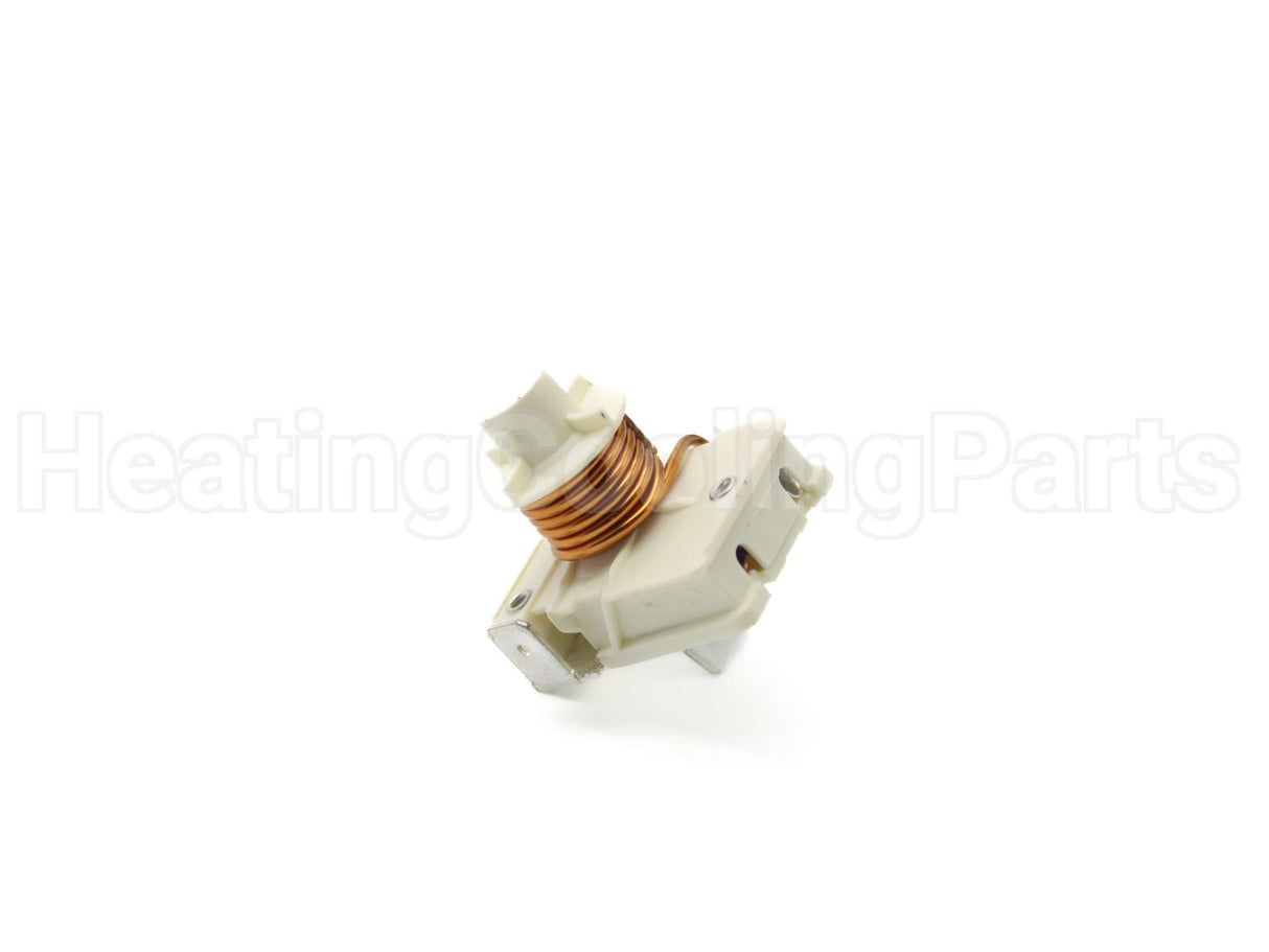 940-0150-69 Copeland Compressor Relay