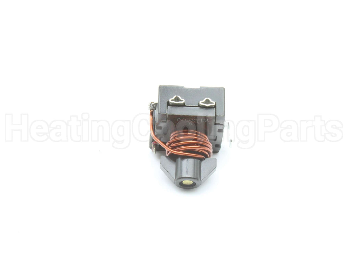 940-C411-82 Copeland Start Relay