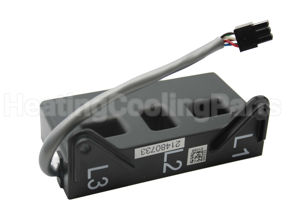 943-0159-00 Copeland Current Sensor Module Kit