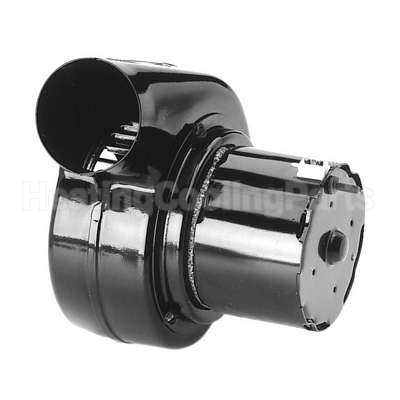 9444 Regal Rexnord - Century Motors Blower