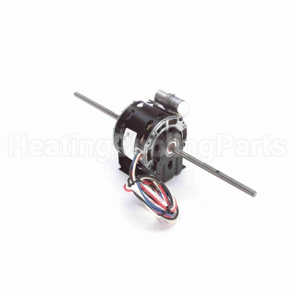 945B Century Oem Replacement Motor