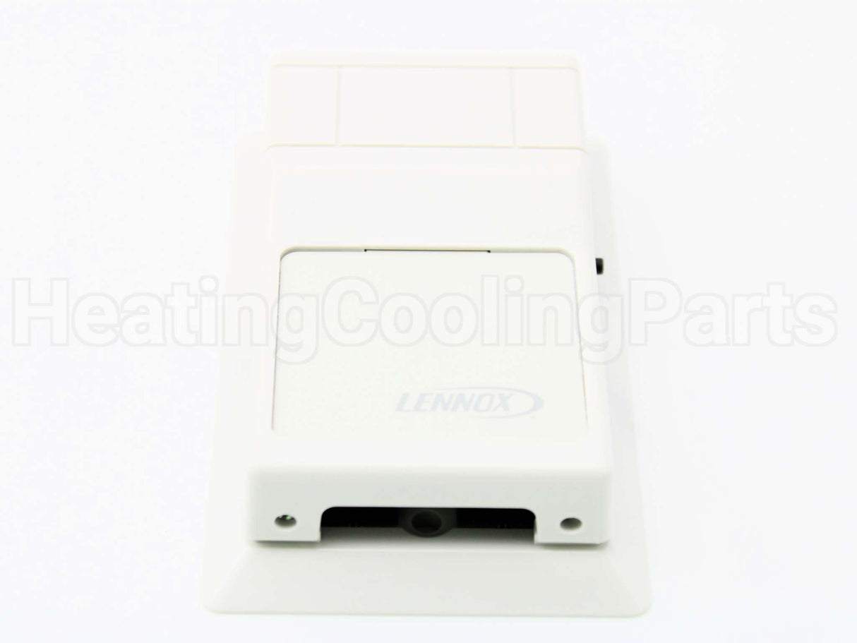 94L60 Lennox Wall Mounted Zone Sensor
